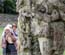 Copan Stela 4